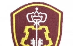 Полицейский картинка из объявления