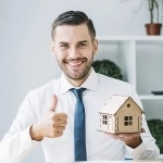Менеджер по работе с клиентами картинка из объявления