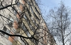 Продам 2 комнатную квартиру 48.7 м2 картинка из объявления