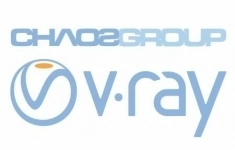 Подписка (электронно) Chaos Group V-Ray Render Node - Annual, коммерческий, английский картинка из объявления