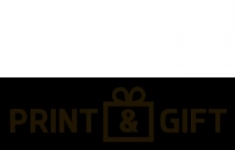 Печатник DTF/ДТФ картинка из объявления