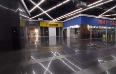 Сдам коммерческую недвижимость 85 м2 картинка из объявления