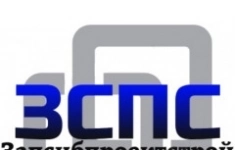 Монтажник-кабельщик в объявлении 1 фото Монтажник-кабельщик картинка из объявления