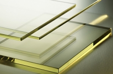 Стекло рентгенозащитное картинка из объявления