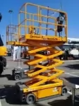 Аренда подъемника  8 10 12 14 16  метров картинка из объявления