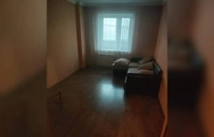 Продам 1 комнатную квартиру 38 м2 в объявлении 10 фото Продам 1 комнатную квартиру 38 м2 картинка из объявления