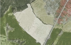 Продам коммерческую недвижимость 5200 сот в объявлении 9 фото Продам коммерческую недвижимость 5200 сот картинка из объявления