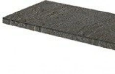 Ступень Imola Creative Concrete Creacon A90DGSX 900x325 мм (Керамогранит) картинка из объявления