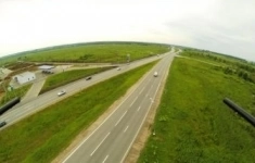 Продам коммерческую недвижимость 350 сот картинка из объявления