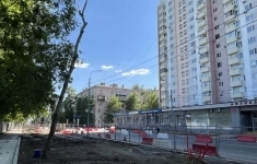 Продам коммерческую недвижимость 167 м2 картинка из объявления