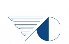 Аудитор в объявлении 1 фото Аудитор картинка из объявления