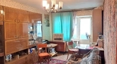 продам квартиру на улице Кузьмина 11 картинка из объявления