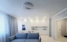 Продам 3 комнатную квартиру 74 м2 в объявлении 10 фото Продам 3 комнатную квартиру 74 м2 картинка из объявления