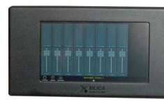 XILICA NeuPanel Touch SM7-SII Контроллер - планшетный ПК 7quot;, настенная версия картинка из объявления