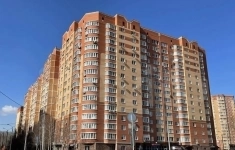 Продам 3 комнатную квартиру 101 м2 в объявлении 10 фото Продам 3 комнатную квартиру 101 м2 картинка из объявления