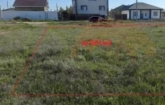 Продам участок 6 сот. картинка из объявления