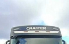 Тягач DAYUN CGC4181, 2023 г. в объявлении 3 фото Тягач DAYUN CGC4181, 2023 г. картинка из объявления