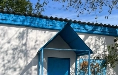 Продам коммерческую недвижимость 35 м2 картинка из объявления