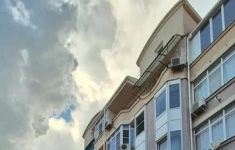 Продам коммерческую недвижимость 130 м2 в объявлении 10 фото Продам коммерческую недвижимость 130 м2 картинка из объявления