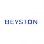 Beyston – продукция премиум-класса в объявлении 1 фото Beyston – продукция премиум-класса картинка из объявления