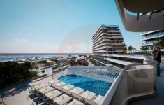 Продам 1 комнатную квартиру 24 м2 картинка из объявления