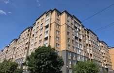 Продам 2 комнатную квартиру 60 м2 картинка из объявления