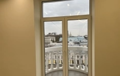 Продам коммерческую недвижимость 112 м2 картинка из объявления