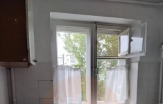 Продам 3 комнатную квартиру 45 м2 в объявлении 8 фото Продам 3 комнатную квартиру 45 м2 картинка из объявления