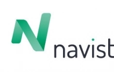 Codemill Navistools Standard NLM update subscription (1 year) Арт. картинка из объявления