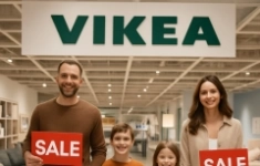 Менеджер по продаже мебели в объявлении 1 фото Менеджер по продаже мебели картинка из объявления