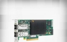 Контроллер HP | AW520B | PCI-E / LAN картинка из объявления