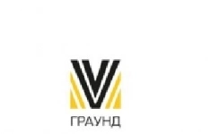 Менеджер по продажам картинка из объявления