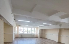 Сдам коммерческую недвижимость 85 м2 картинка из объявления