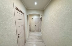 Продам 2 комнатную квартиру 53 м2 картинка из объявления