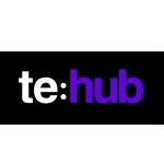 te:hub — это магазины оригинальной техники Apple, Dyson, Marshall и других брендов в Челябинске, СПб и Краснодаре. картинка из объявления