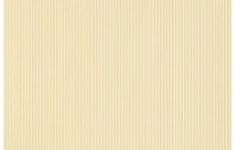 Обои Thibaut Texture Resource 5 T57100 Luberon Cream картинка из объявления