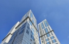 Продам коммерческую недвижимость 281 м2 картинка из объявления