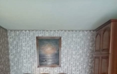 Продам 2 комнатную квартиру 43 м2 картинка из объявления