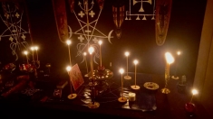 100%результат воздействия любовной магии. Сильнейший колдун вуду в объявлении 6 фото 100%результат воздействия любовной магии. Сильнейший колдун вуду картинка из объявления