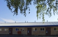Продам коммерческую недвижимость 2000 м2 картинка из объявления