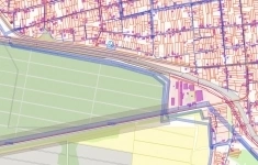 Продам участок 15 сот. в объявлении 6 фото Продам участок 15 сот. картинка из объявления