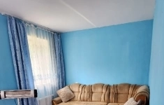 Продам 3 комнатную квартиру 73 м2 картинка из объявления