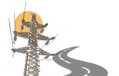 Электромонтер ОВБ в объявлении 1 фото Электромонтер ОВБ картинка из объявления