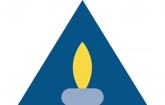 Лаборант-инженер картинка из объявления