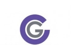 Полировщик стекла в объявлении 1 фото Полировщик стекла картинка из объявления