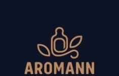 Менеджер по продажам картинка из объявления