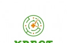Врач-эндокринолог картинка из объявления