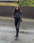 м. Проспект Просвещения,  Ни к чему не обязывает.... +7 (931) 583-44-85