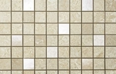 Мозаика Atlas Concorde Russia Force Ivory Mosaic 30,5x30,5 глянцевая картинка из объявления