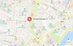 Продам коммерческую недвижимость 1089 м2 картинка из объявления